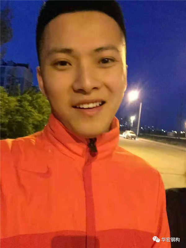 K8凯发旗舰厅(中国)官方网站