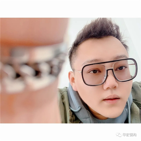 K8凯发旗舰厅(中国)官方网站