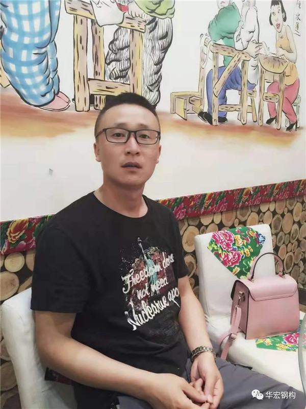 K8凯发旗舰厅(中国)官方网站