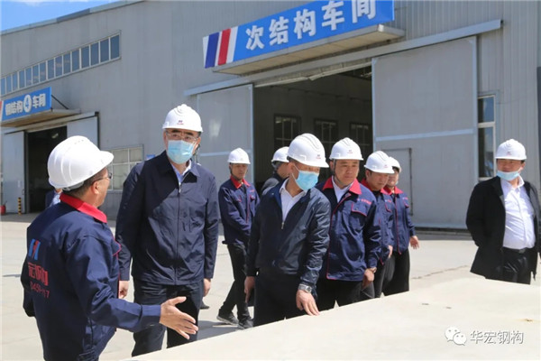 K8凯发旗舰厅(中国)官方网站