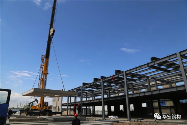 K8凯发旗舰厅(中国)官方网站