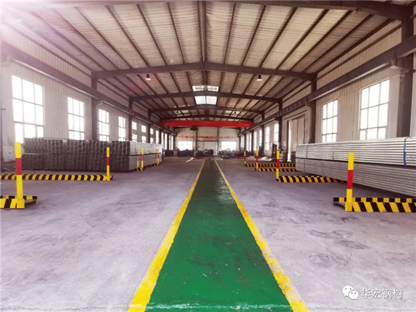 K8凯发旗舰厅(中国)官方网站