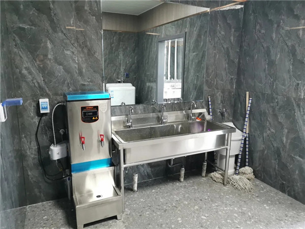 K8凯发旗舰厅(中国)官方网站