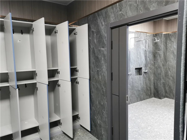 K8凯发旗舰厅(中国)官方网站