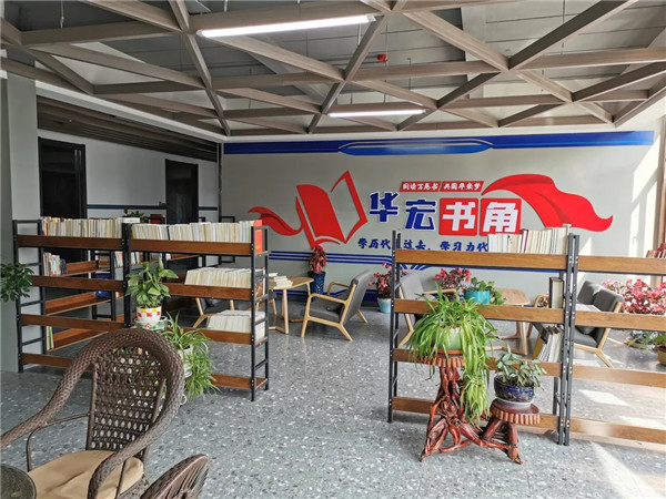 K8凯发旗舰厅(中国)官方网站