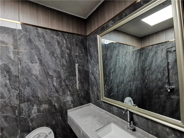 K8凯发旗舰厅(中国)官方网站