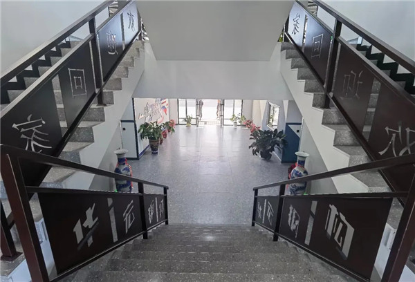 K8凯发旗舰厅(中国)官方网站