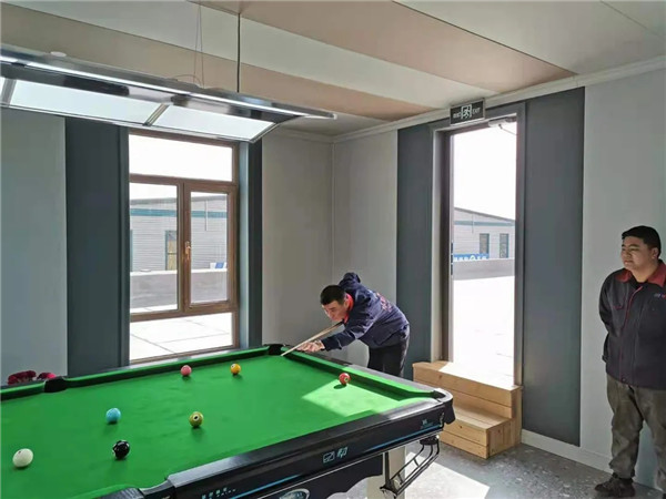 K8凯发旗舰厅(中国)官方网站