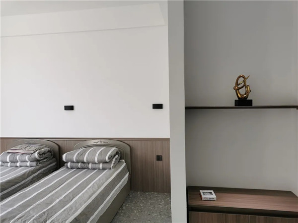 K8凯发旗舰厅(中国)官方网站