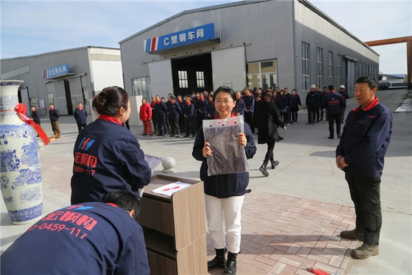 K8凯发旗舰厅(中国)官方网站