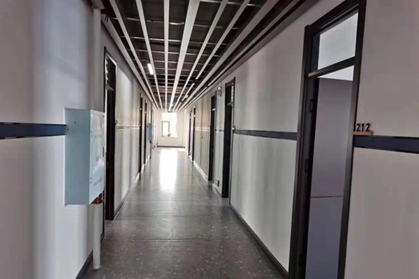 K8凯发旗舰厅(中国)官方网站