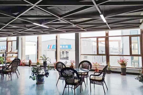 K8凯发旗舰厅(中国)官方网站