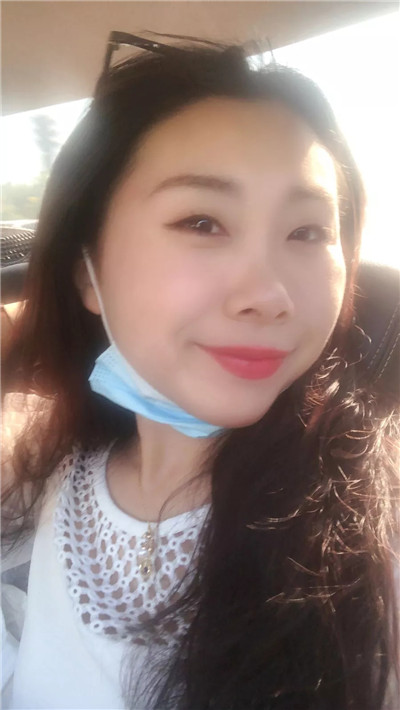 K8凯发旗舰厅(中国)官方网站