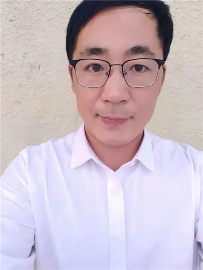 K8凯发旗舰厅(中国)官方网站