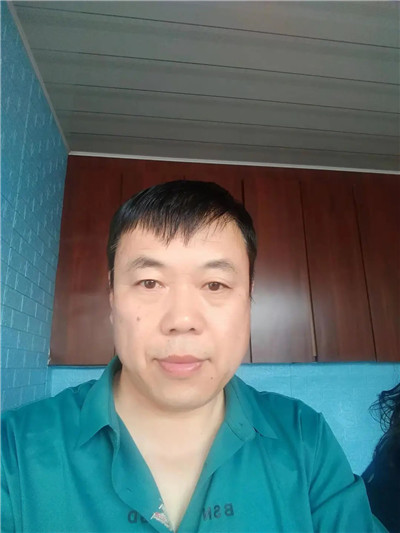 K8凯发旗舰厅(中国)官方网站