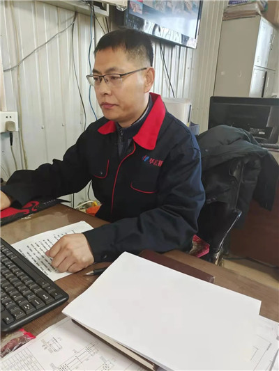 K8凯发旗舰厅(中国)官方网站