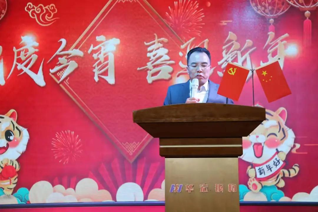 K8凯发旗舰厅(中国)官方网站