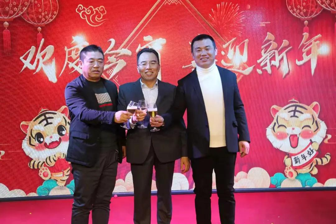 K8凯发旗舰厅(中国)官方网站