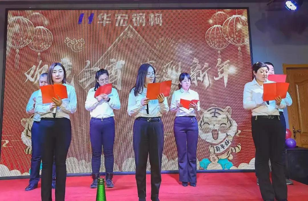 K8凯发旗舰厅(中国)官方网站