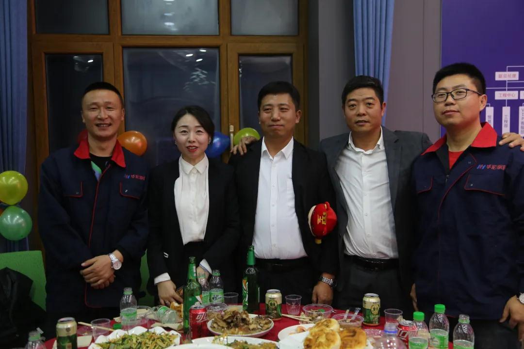 K8凯发旗舰厅(中国)官方网站