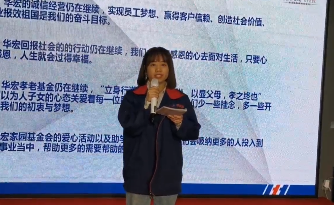 K8凯发旗舰厅(中国)官方网站