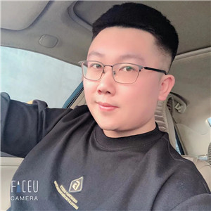 K8凯发旗舰厅(中国)官方网站