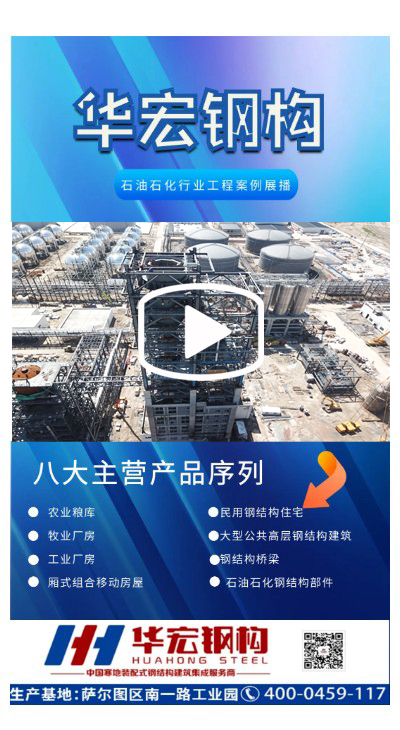 K8凯发旗舰厅(中国)官方网站