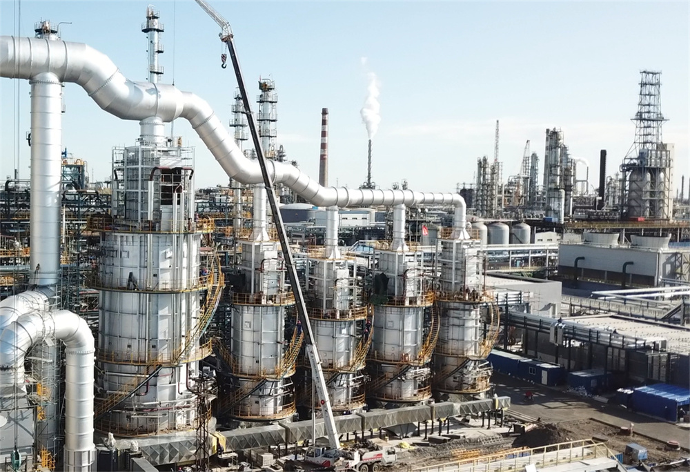 K8凯发旗舰厅(中国)官方网站