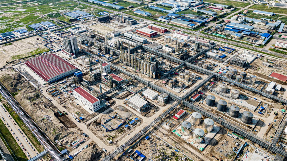 K8凯发旗舰厅(中国)官方网站