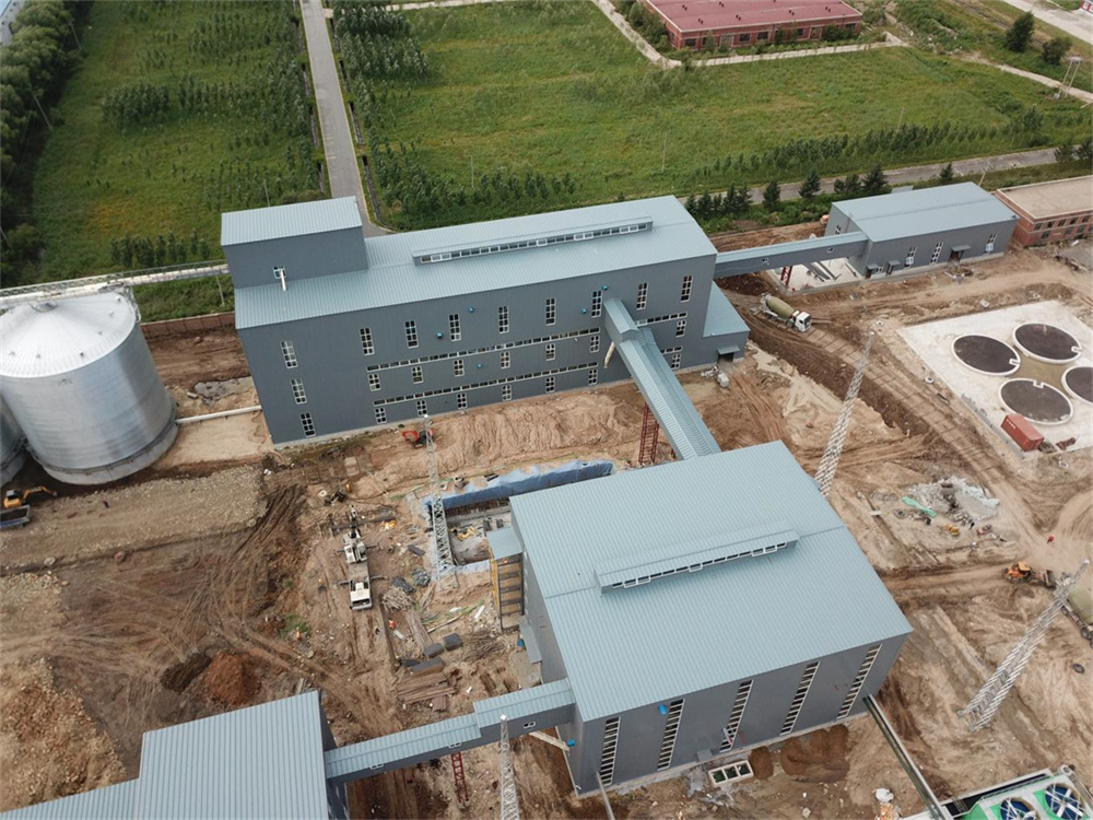 K8凯发旗舰厅(中国)官方网站