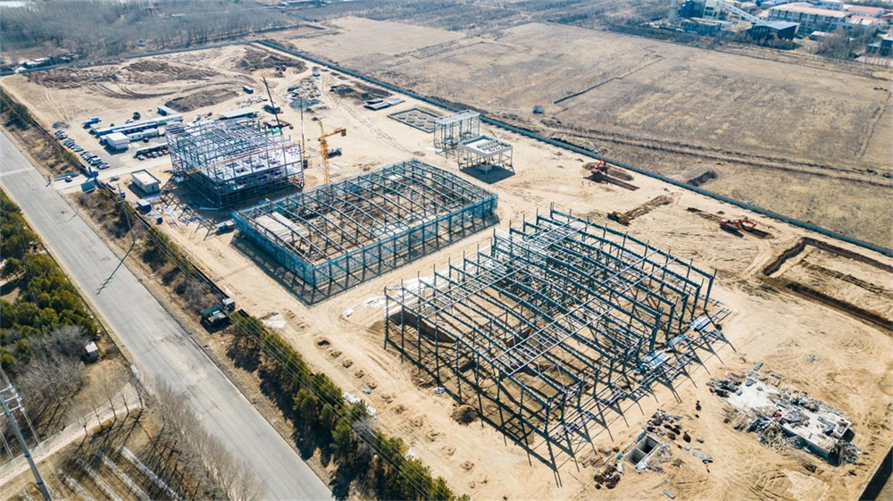 K8凯发旗舰厅(中国)官方网站