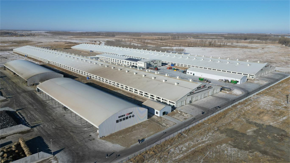 K8凯发旗舰厅(中国)官方网站