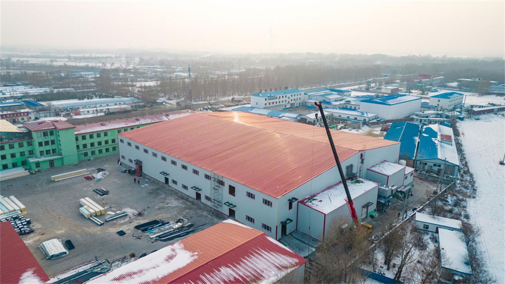 K8凯发旗舰厅(中国)官方网站