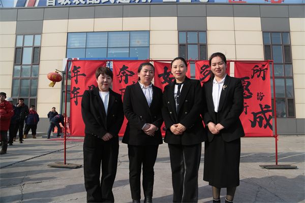 K8凯发旗舰厅(中国)官方网站