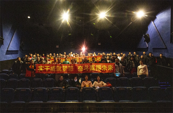 K8凯发旗舰厅(中国)官方网站