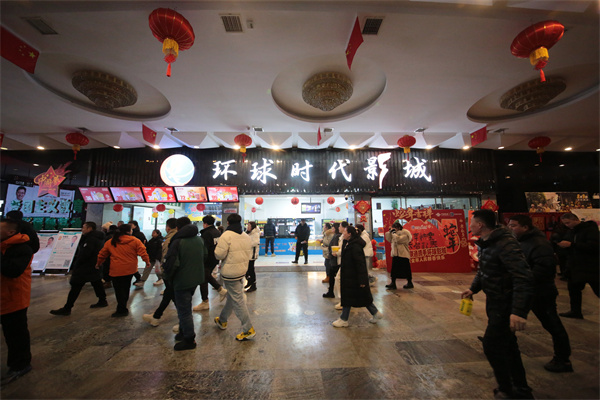 K8凯发旗舰厅(中国)官方网站