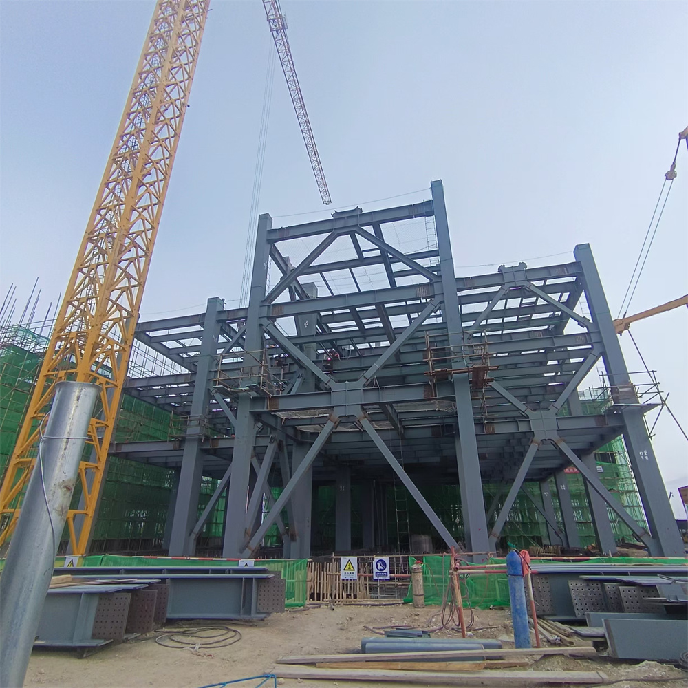 K8凯发旗舰厅(中国)官方网站