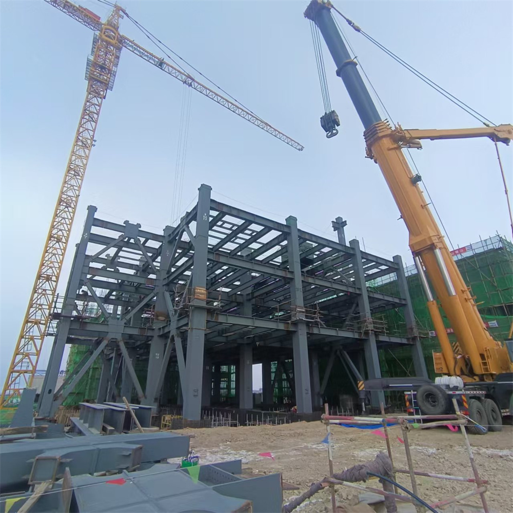 K8凯发旗舰厅(中国)官方网站