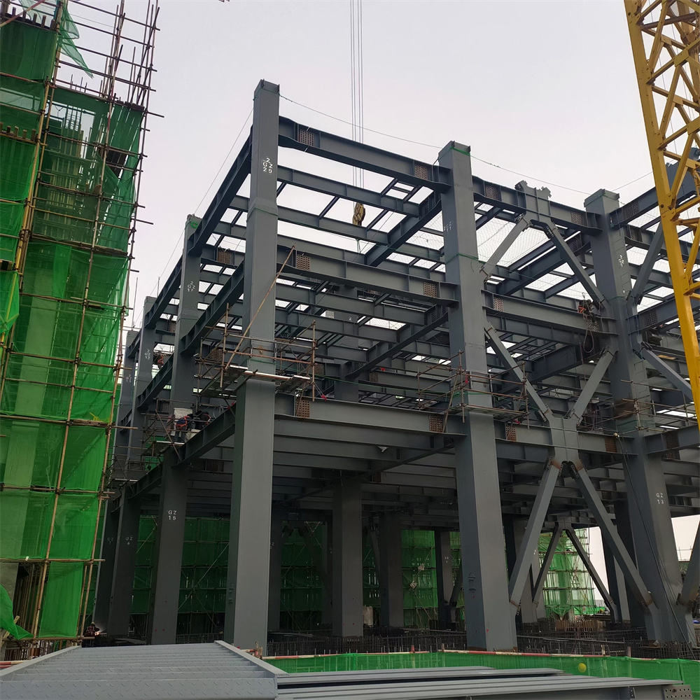 K8凯发旗舰厅(中国)官方网站