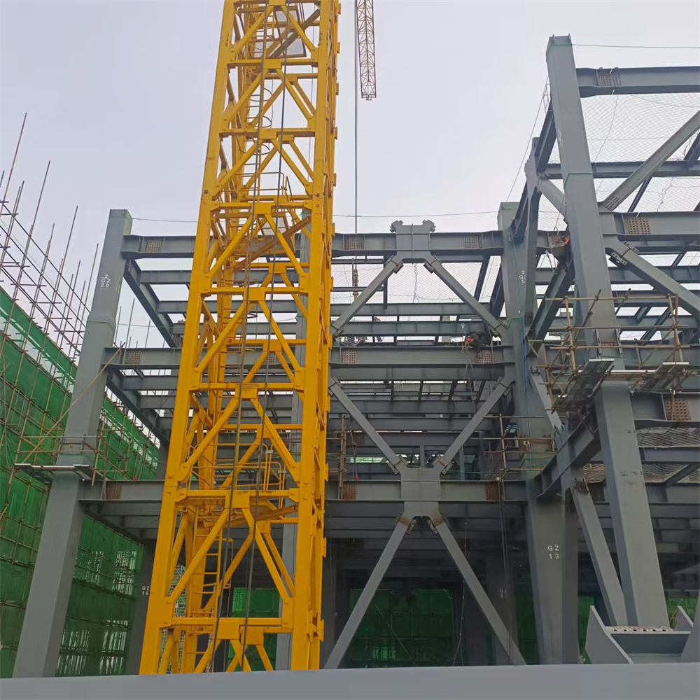 K8凯发旗舰厅(中国)官方网站