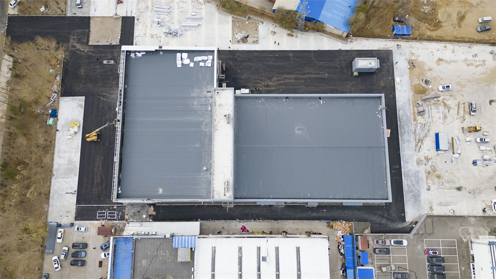 K8凯发旗舰厅(中国)官方网站