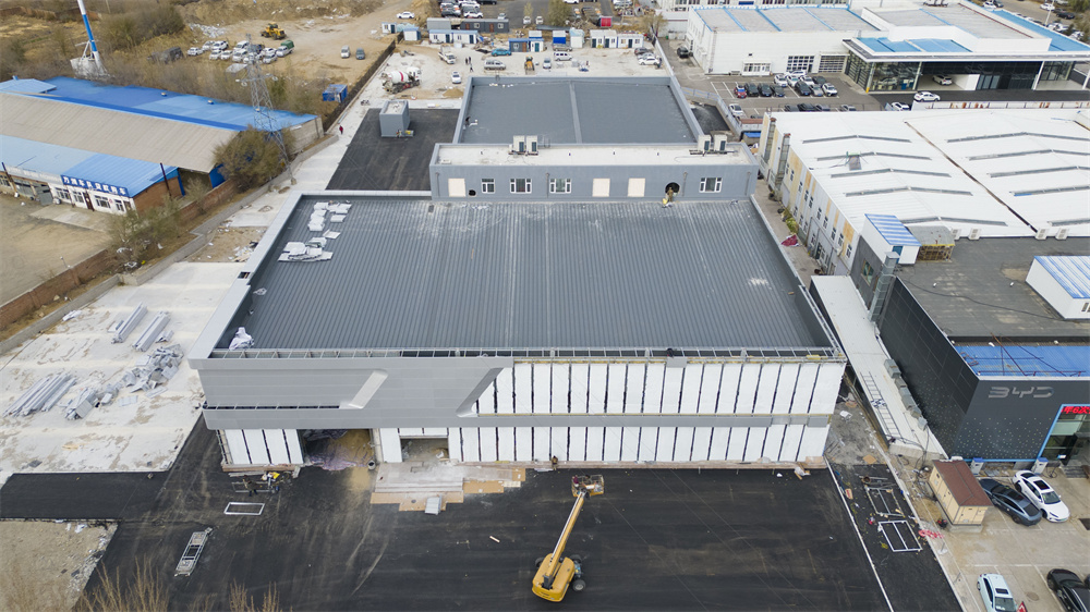 K8凯发旗舰厅(中国)官方网站