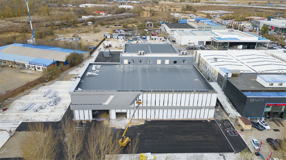 K8凯发旗舰厅(中国)官方网站