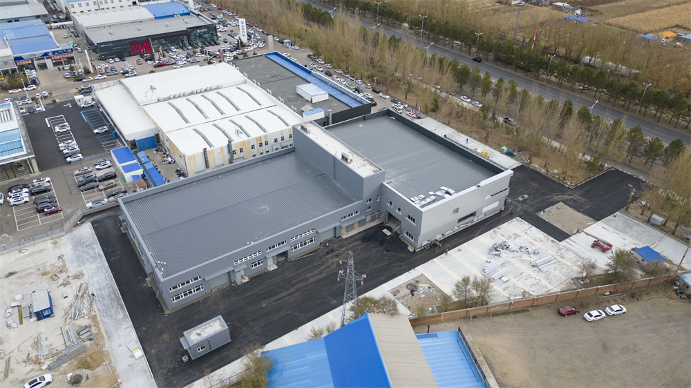 K8凯发旗舰厅(中国)官方网站