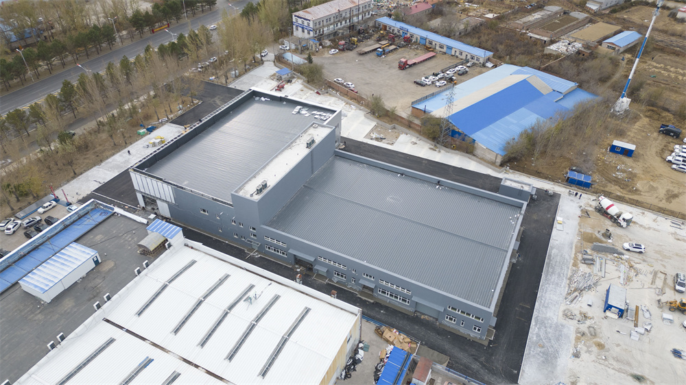 K8凯发旗舰厅(中国)官方网站