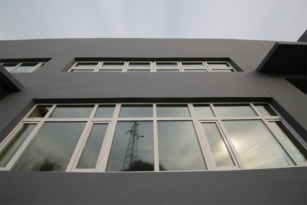 K8凯发旗舰厅(中国)官方网站