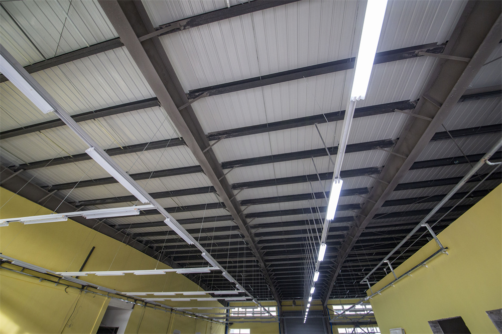 K8凯发旗舰厅(中国)官方网站