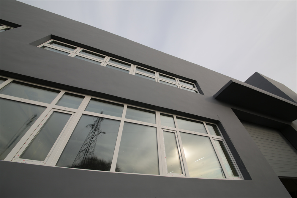 K8凯发旗舰厅(中国)官方网站