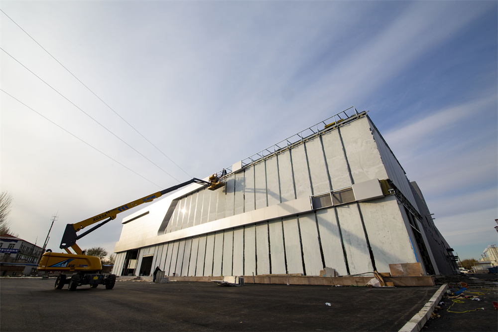 K8凯发旗舰厅(中国)官方网站