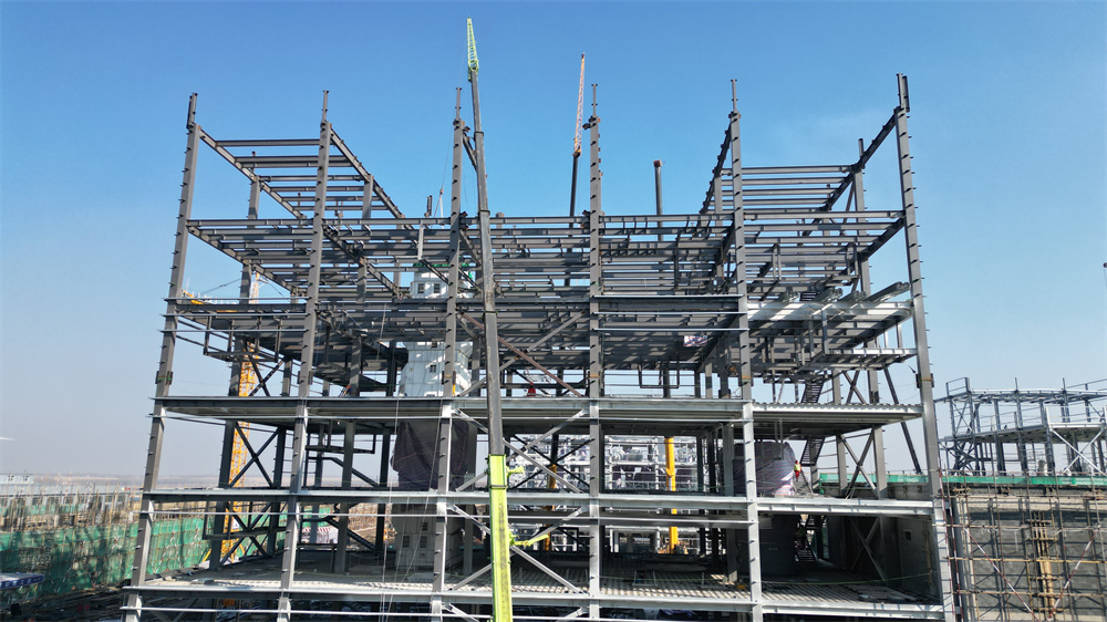 K8凯发旗舰厅(中国)官方网站